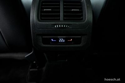 VW Touran Gebrauchtwagen VW Touran Gebrauchtwagen