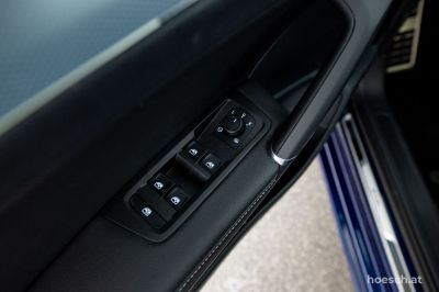 VW Touran Gebrauchtwagen VW Touran Gebrauchtwagen