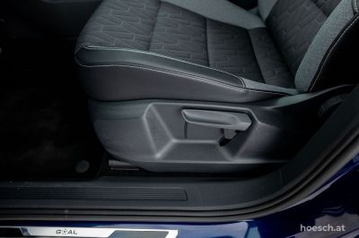 VW Touran Gebrauchtwagen VW Touran Gebrauchtwagen