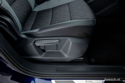 VW Touran Gebrauchtwagen VW Touran Gebrauchtwagen