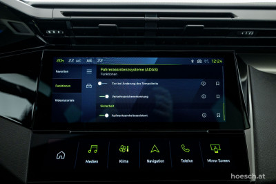 Peugeot 408 Gebrauchtwagen