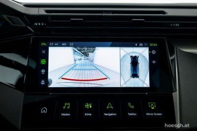 Peugeot 408 Gebrauchtwagen