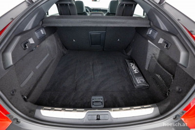 Peugeot 408 Gebrauchtwagen
