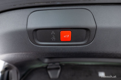 Peugeot 408 Gebrauchtwagen