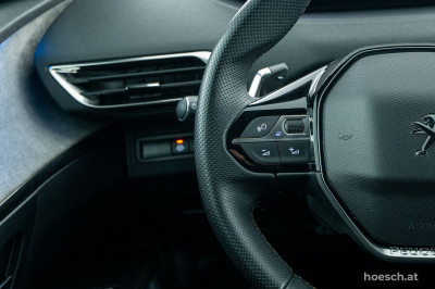 Peugeot 5008 Gebrauchtwagen