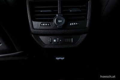 Peugeot 5008 Gebrauchtwagen