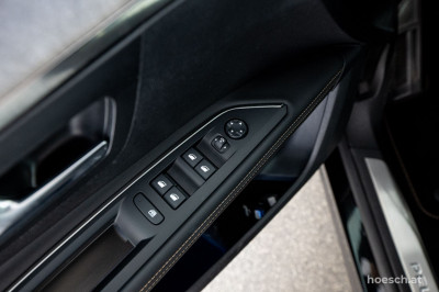 Peugeot 5008 Gebrauchtwagen
