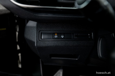 Peugeot 5008 Gebrauchtwagen