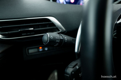 Peugeot 5008 Gebrauchtwagen