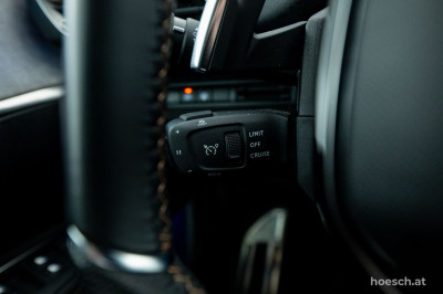 Peugeot 5008 Gebrauchtwagen
