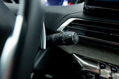 Peugeot 5008 Gebrauchtwagen