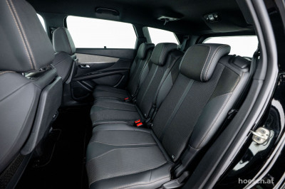 Peugeot 5008 Gebrauchtwagen
