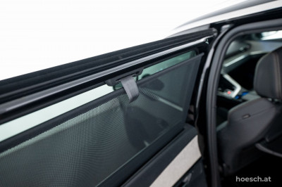 Peugeot 5008 Gebrauchtwagen