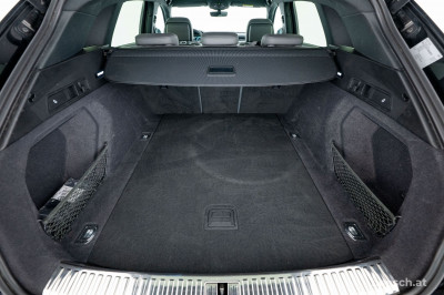 Audi Q8 e-tron Gebrauchtwagen
