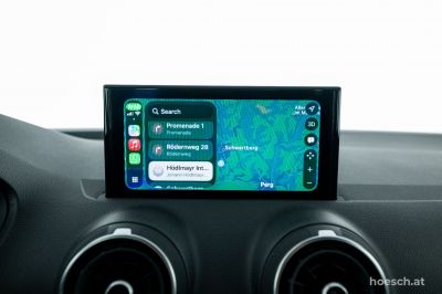 Audi Q2 Gebrauchtwagen Audi Q2 Gebrauchtwagen