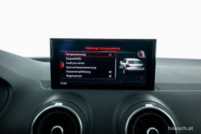 Audi Q2 Gebrauchtwagen Audi Q2 Gebrauchtwagen