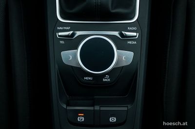 Audi Q2 Gebrauchtwagen Audi Q2 Gebrauchtwagen
