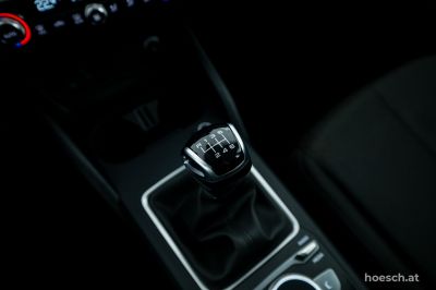 Audi Q2 Gebrauchtwagen Audi Q2 Gebrauchtwagen