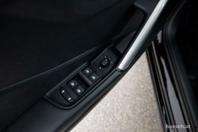 Audi Q2 Gebrauchtwagen Audi Q2 Gebrauchtwagen
