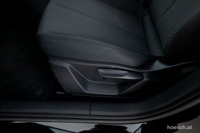 Audi Q2 Gebrauchtwagen Audi Q2 Gebrauchtwagen