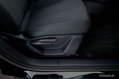Audi Q2 Gebrauchtwagen Audi Q2 Gebrauchtwagen