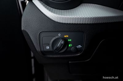 Audi Q2 Gebrauchtwagen Audi Q2 Gebrauchtwagen