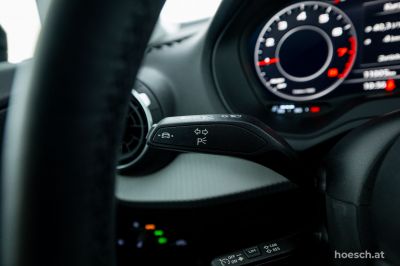 Audi Q2 Gebrauchtwagen Audi Q2 Gebrauchtwagen