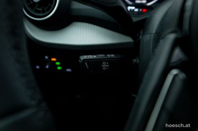 Audi Q2 Gebrauchtwagen Audi Q2 Gebrauchtwagen