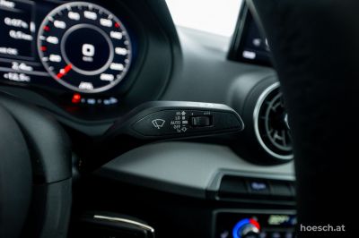 Audi Q2 Gebrauchtwagen Audi Q2 Gebrauchtwagen