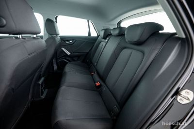 Audi Q2 Gebrauchtwagen Audi Q2 Gebrauchtwagen