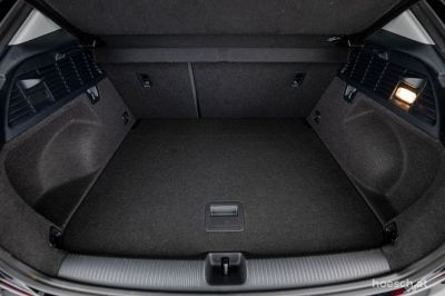 Audi Q2 Gebrauchtwagen Audi Q2 Gebrauchtwagen