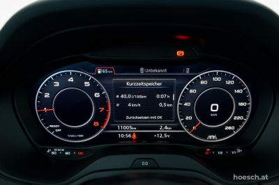 Audi Q2 Gebrauchtwagen Audi Q2 Gebrauchtwagen