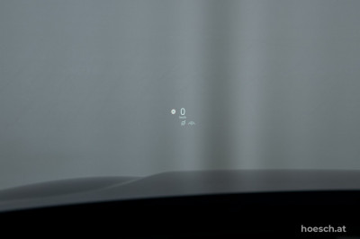 BYD Seal U Gebrauchtwagen