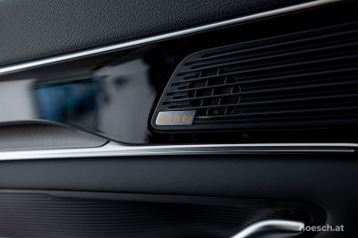 BYD Seal U Gebrauchtwagen