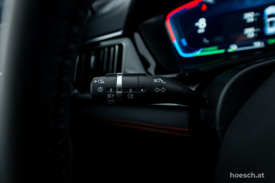 BYD Seal U Gebrauchtwagen