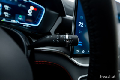 BYD Seal U Gebrauchtwagen