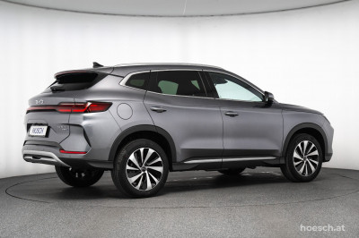 BYD Seal U Gebrauchtwagen