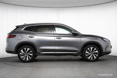 BYD Seal U Gebrauchtwagen