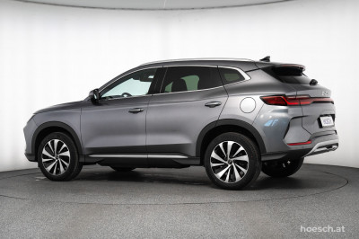 BYD Seal U Gebrauchtwagen