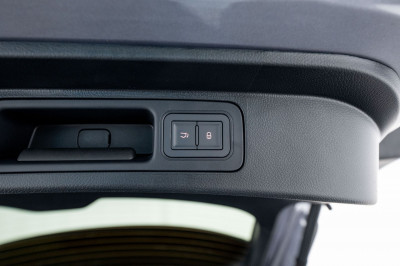BYD Seal U Gebrauchtwagen