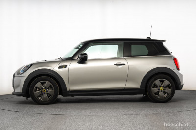 MINI Hatch Gebrauchtwagen