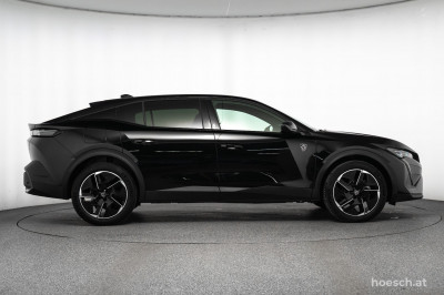 Peugeot 408 Gebrauchtwagen