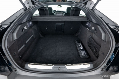 Peugeot 408 Gebrauchtwagen