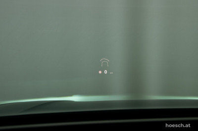 VW ID.7 Gebrauchtwagen