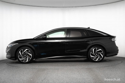 VW ID.7 Gebrauchtwagen