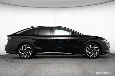 VW ID.7 Gebrauchtwagen