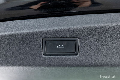 VW ID.7 Gebrauchtwagen