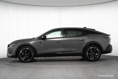 Peugeot 408 Gebrauchtwagen