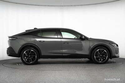 Peugeot 408 Gebrauchtwagen