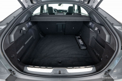 Peugeot 408 Gebrauchtwagen